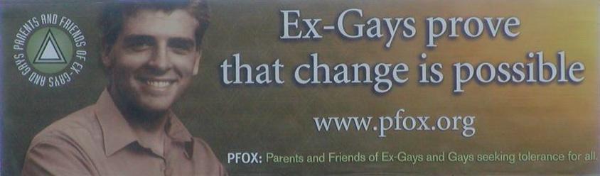 www.pfox.org